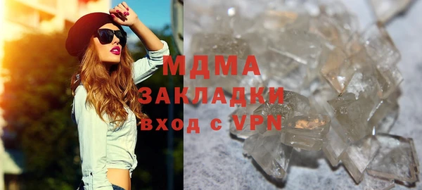 каннабис Алексин