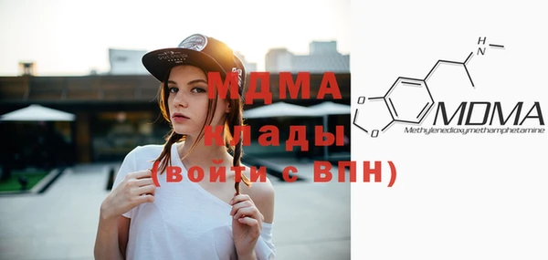 каннабис Алексин